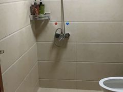 -圣和足道·瑶浴SPA·养生茶府(光华店)