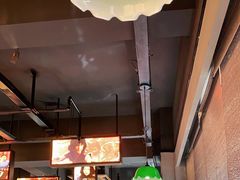 -杭越海鲜(迪荡店)