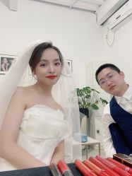点击看大图 -北遇映画PHOTO GRAPHY STUDIO