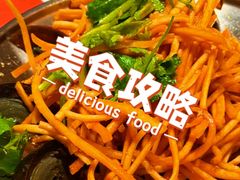 -靓靓蒸虾·头牌蒸虾(雪松路总店)