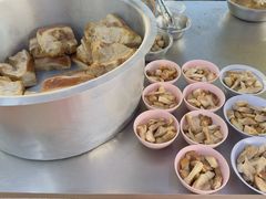 -新记肉骨茶