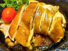 -避风塘(光启城店)