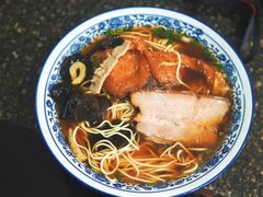 -状元楼(东大街店)