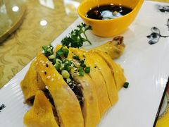 -聚丰园•湖鲜餐厅(阿红私房菜梅石路店)