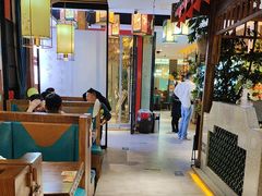 -彭厨(玉荣庄店)