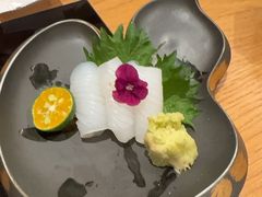 -然锅料理