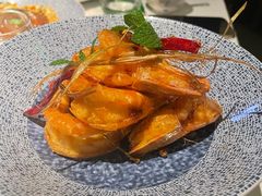 -沿途四季·云南菜·诗酒茶(蓝色港湾店)