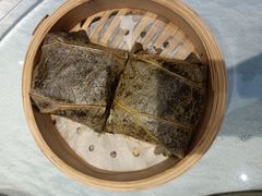 -邑家人·山水四合院
