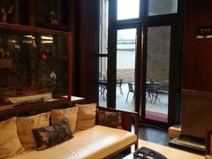 android_upload_pic-余姚阳明温泉山庄