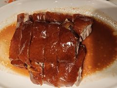 -陶陶居·雅园(凯华国际店)