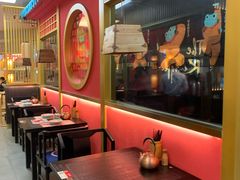 -蛙小侠(长安万科店)