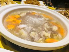 -良昌老味·海南老字号