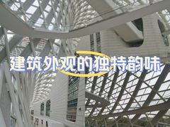 -凤凰中心