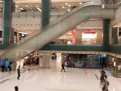 -新城市广场