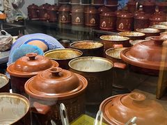 -董厨煨汤馆(车站路店)
