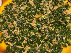 -钰田大院·碳烤虹鳟鱼·怀柔地道农家菜(雁栖湖店)