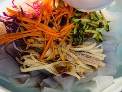 -胖哥俩肉蟹煲(石家庄勒泰中心店)