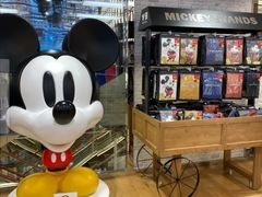 -优衣库(银座店)