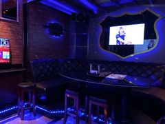 -TOP星派对KTV(珠影星光城店)