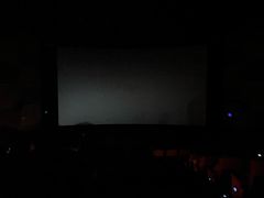 -金逸影城(武汉人信汇IMAX店)