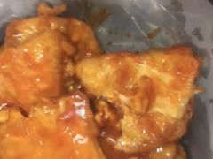 -山南熏肉大饼(辽菜旗舰店)