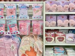 -北国奥特莱斯