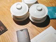 -阿强家川菜·29年老字号(岗顶店)