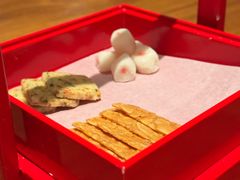 -新荣记(新源南路店)