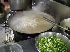 -天天锅贴王(迎凤街店)