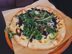 -农畉LONFOOD(万象天地店)