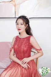 -欣薇婚纱(新源乐汇城店)