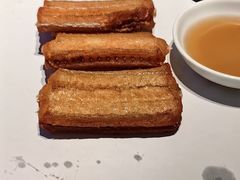 -逸道(益丰·外滩源店)