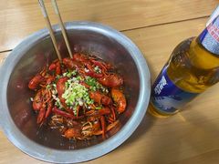 -湘语·湖南家常菜(新洲店)