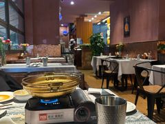 -和牛食堂•BISTRO(广州首店)