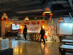 -长藤鬼校(龙翔店)