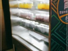 -眉州东坡(亚运村店)