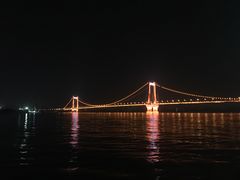 -武汉两江游览·夜游长江(汉口粤汉码头)