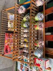 点击看大图 -可可天空农场(中大店)
