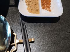 -喜悦烤鸭·新京菜(王府井店)