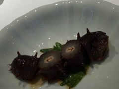 -怡情荟•海鲜青岛菜(五四广场旗舰店)