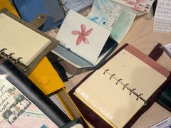 -茑屋书店(天目里店)