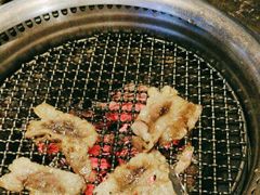 -一品诚记烤肉·甄选店(中南路店)