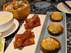 -新雅(丰盛里店)