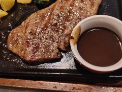 -必胜客(骡马市店)