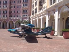 iphone_upload_pic-平湖九龙山庄园圣马可酒店