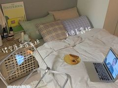 -今朝装饰(十里河总店)