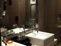 android_upload_pic-常州环球恐龙城维景国际大酒店