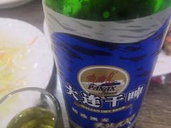 -林之六八·6886大连老菜馆