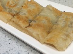 -又一间茶点轩(百汇广场店)