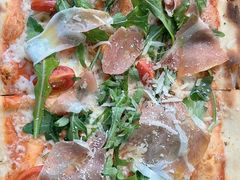 -EATALIA意塔利意式餐厅(鼓楼店)